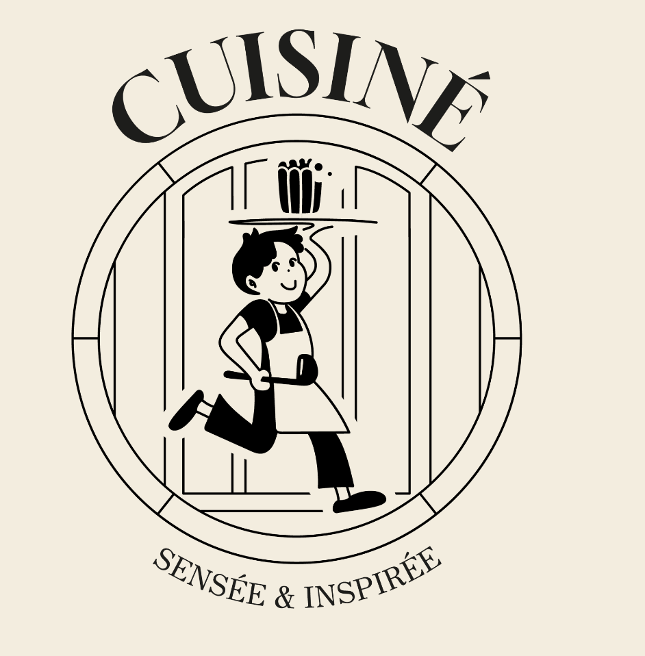 cuisiné restaurant à lyon